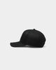 47 Brand New York Yankees Matte MVP Dp Snapback Black/Black