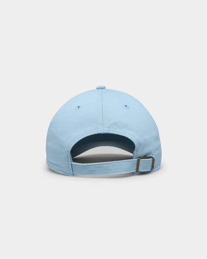 47 Brand New York Yankees Legend '47 MVP Strapback Mako