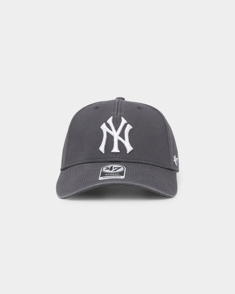 MLB Dodgers MVP Snapback Pet by 47 Brand - € 19,95 MLB Dodgers MVP Snapback Pet by 47 Brand - € 19,95