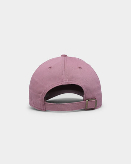 47 Brand New York Yankees Legend '47 MVP Strapback Mauve