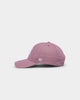 47 Brand New York Yankees Legend '47 MVP Strapback Mauve