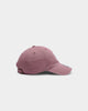 47 Brand New York Yankees Clean Up Strapback Mauve