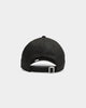 Oakland Raiders 9Forty NFL Strapback