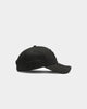 Oakland Raiders 9Forty NFL Strapback