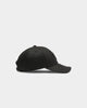 CHICAGO BULLS 9FORTY STRAPBACK BLACK/BLACK