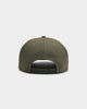 New Era Las Vegas Raiders 9FIFTY Snapback Olive/Black