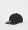 NEW ERA NEW YORK YANKEES 9FORTY SNAPBACK BLACK/BLACK