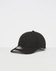 NEW ERA OAKLAND RAIDERS 9FORTY SNAPBACK BLACK/BLACK