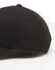 NEW ERA OAKLAND RAIDERS 9FORTY SNAPBACK BLACK/BLACK