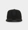 New Era Las Vegas Raiders 9FIFTY Snapback Black/Black