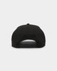 New Era Las Vegas Raiders 9FIFTY Snapback Black/Black