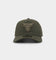 New Era Chicago Bulls Tonal 9FORTY A-Frame Snapback Olive