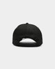 New Era Pittsburgh Pirates 'Metal Badge' 9FORTY K-Frame Snapback Black/Iridescent