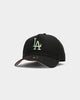 New Era Los Angeles Dodgers 9FORTY A-Frame Snapback Black/Tie Dye