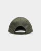 New Era My 1st New York Yankees 9FORTY Stretch Olive/Black