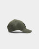 New Era My 1st New York Yankees 9FORTY Stretch Olive/Black
