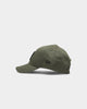 New Era My 1st New York Yankees 9FORTY Stretch Olive/Black