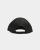 New Era My 1st New York Yankees 9FORTY Stretch Black/Black