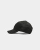 New Era My 1st New York Yankees 9FORTY Stretch Black/Black
