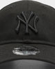 New Era My 1st New York Yankees 9FORTY Stretch Black/Black