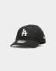 New Era My 1st Los Angeles Dodgers 9FORTY Stretch Black/White