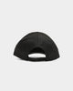 New Era My 1st Los Angeles Dodgers 9FORTY Stretch Black/White