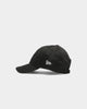 New Era My 1st Los Angeles Dodgers 9FORTY Stretch Black/White