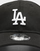 New Era My 1st Los Angeles Dodgers 9FORTY Stretch Black/White