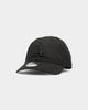 New Era My 1st Los Angeles Dodgers 9FORTY Stretch Black/Black