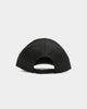 New Era My 1st Los Angeles Dodgers 9FORTY Stretch Black/Black
