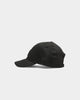 New Era My 1st Los Angeles Dodgers 9FORTY Stretch Black/Black