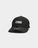 New Era Raiders Patch Pro 9FORTY Strapback Navy
