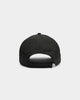 New Era Raiders Patch Pro 9FORTY Strapback Navy