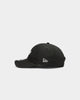 New Era Raiders Patch Pro 9FORTY Strapback Navy