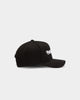 Mitchell & Ness Branded Pro Crown Snapback Black