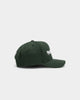 Mitchell & Ness Branded Pro Crown Snapback Green