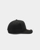 Mitchell & Ness Denver Nuggets Push Pass Pro Crown Snapback Black