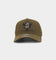 47 Brand Anaheim Ducks Replica MVP ST Snapback Sandalwood