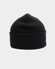 47 Brand Anaheim Ducks Haymaker Cuff Knit Beanie Black