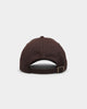 47 Brand New York Yankees Legend Strapback Brown