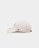 47 Brand Las Vegas Raiders 47 Clean Up Strapback White