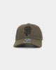 47 Brand San Francisco Giants Replica 47 MVP DT Snapback Sandalwood