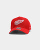 47 Brand Detroit Red Wings Replica MVP DT Snapback Red