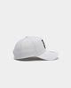 New Era Women's Los Angeles Dodgers 9FORTY A-Frame Snapback White/Black