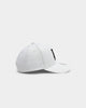 New Era Women's Los Angeles Dodgers 9FORTY A-Frame Snapback White/Black