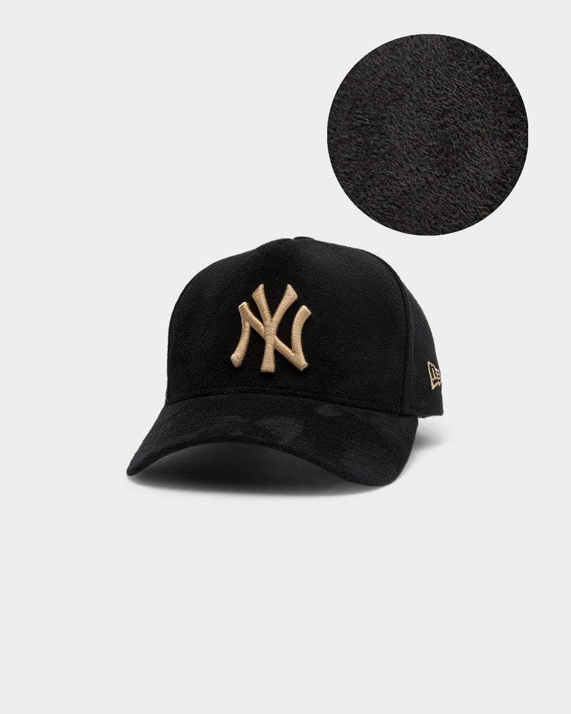 Culture kings yankees hat Clearance