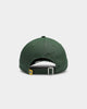 New Era Green Bay Packers Script 9TWENTY Strapback Cilantro Green