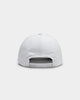 New Era Men's Raiders Old Golfer PC Snapback White/OTC