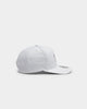 New Era Men's Raiders Old Golfer PC Snapback White/OTC