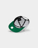 New Era Men's Raiders Old Golfer PC Snapback White/OTC